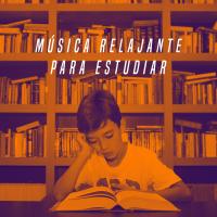 Artwork for Música Relajante para Estudiar by Musica Relajante