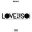 Artwork for Love Is a Word So Misunderstood (feat. Jewel Cannon & Leon Lovelace)