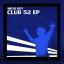 Artwork for Club 52 (Original Mix)