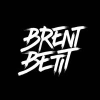 Brent Betit