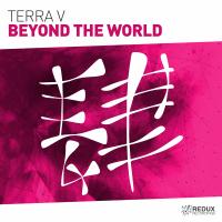 Artwork for Beyond the World by Terra V.