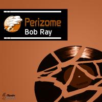 Artwork for Perizome by Bob Ray