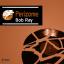 Artwork for Perizome (Original Mix)