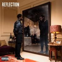 Artwork for Reflection by Skrapz