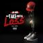 Artwork for Can't Take Anotha Loss (feat. Hyphy)