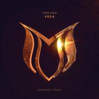 Artwork for Vega by Twin View