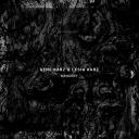 Artwork for What Happened (Original Mix)