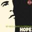 Artwork for Hope (Nu Disco Speech Mix)