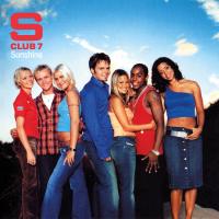 Artwork for Sunshine by S Club