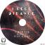 Artwork for I Feel Strange (Dionigi Seaside Mix)