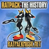 RatPack