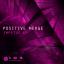 Artwork for Rage (Original Mix)