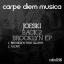 Artwork for Brooklyn That I'll Shh (Original Mix)