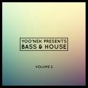 Artwork for Broken Smile (Mark Johnstone & AmR Remix)