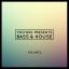Artwork for Broken Smile (Mark Johnstone & AmR Remix)