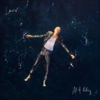 Artwork for All 4 Nothing by Lauv