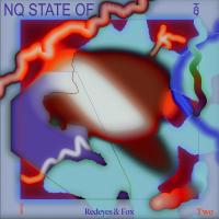 Artwork for NQ State of Mind, Vol. 2 by Redeyes