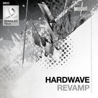 Hard Wave