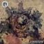 Artwork for Green Soul (Original Mix)