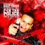 Artwork for Fuck tha Police (feat. Jelly Roll)