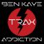 Artwork for Addiction (Original Mix)