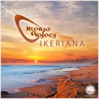 Artwork for Ikeriana by Ikerya Project