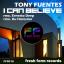Artwork for I Can Believe (Ernesto Deep Remix)