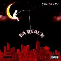 Artwork for Da Real'n by Closed Fist