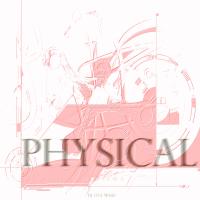 Artwork for Physical by Manuel Cornet