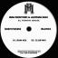Artwork for El Funkin House (Club Mix)