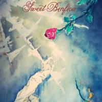Artwork for Earthquake Lights by Sweet Benfica