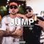 Artwork for Jump (feat. DJ Afterthought)