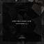 Artwork for Proton (Drumloch's Polyphony Remix)