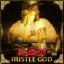 Artwork for Raise the Bar (feat. E Mozzy & Mozzy)