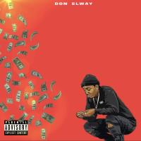 Artwork for Nothin by Don Elway