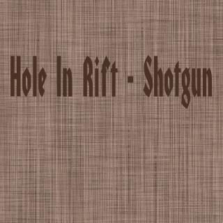 Artwork for We Cry - We Shotgun (Original Mix)