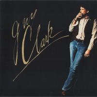 Artwork for Guy Clark by Guy Clark