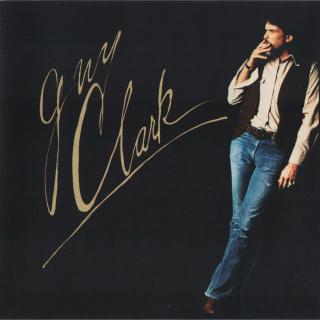 Artwork for Fool On The Roof Blues
