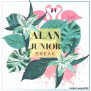 Artwork for Break (Original Mix)