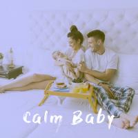 Artwork for Calm Baby by Sleep Baby Sleep