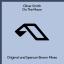 Artwork for On The Moon (Spencer Brown Remix)