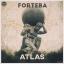Artwork for Atlas (Original Mix)