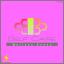Artwork for Self Care (Original Mix)