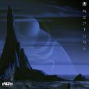 Artwork for Neptune (Original Mix)
