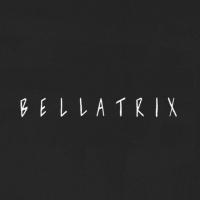 Bellatrix