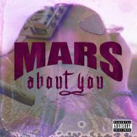 Artwork for About You by Mars..