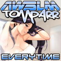 Artwork for Every Time by Tom Parr