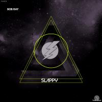 Artwork for Slappy by Bob Ray