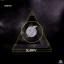 Artwork for Slappy (Original Mix)