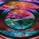 Artwork for Patella (Original Mix)